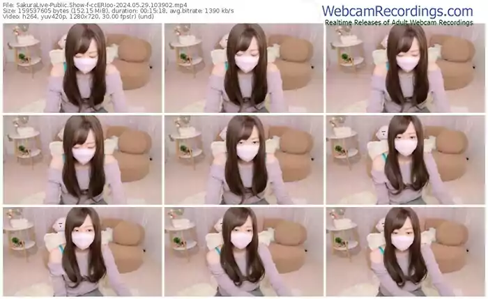 2024/05/29/sakuralivejp-ccerioo-10-39-02