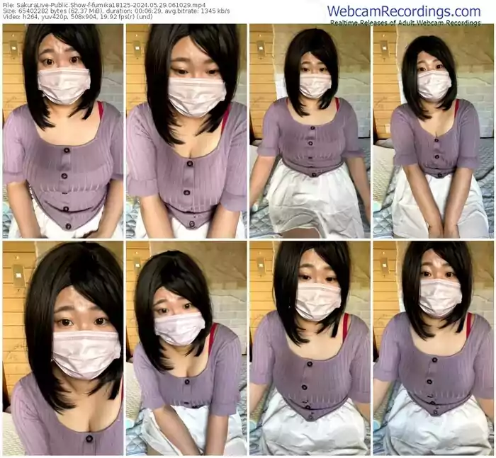 2024/05/29/sakuralivejp-fumika18125-06-10-29