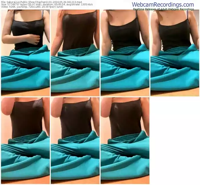 2024/05/29/sakuralivejp-hachan1101-04-12-13