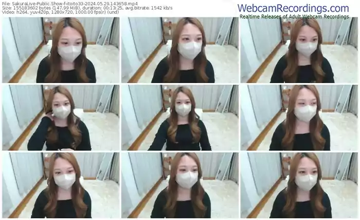2024/05/29/sakuralivejp-itoito33-14-36-58