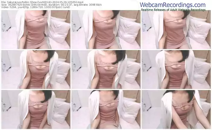 2024/05/29/sakuralivejp-xxmiduki-10-50-50