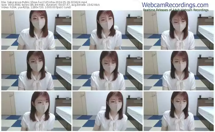 2024/05/29/sakuralivejp-xxyuzucha-02-36-24