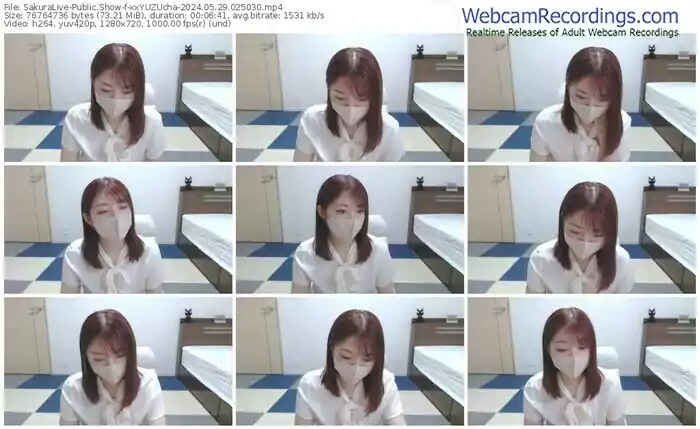 2024/05/29/sakuralivejp-xxyuzucha-02-50-30