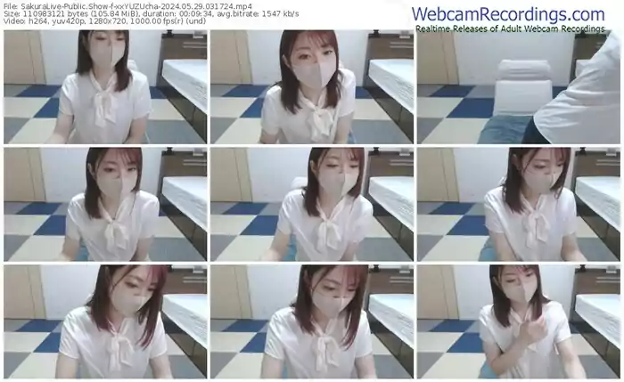 2024/05/29/sakuralivejp-xxyuzucha-03-17-24