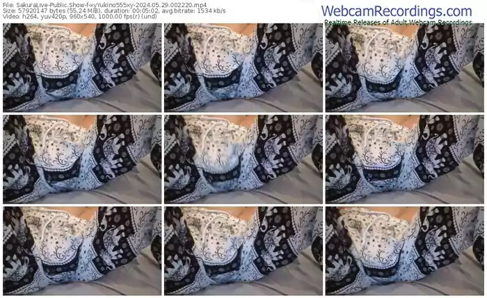 2024/05/29/sakuralivejp-xyyukino555xy-00-22-20