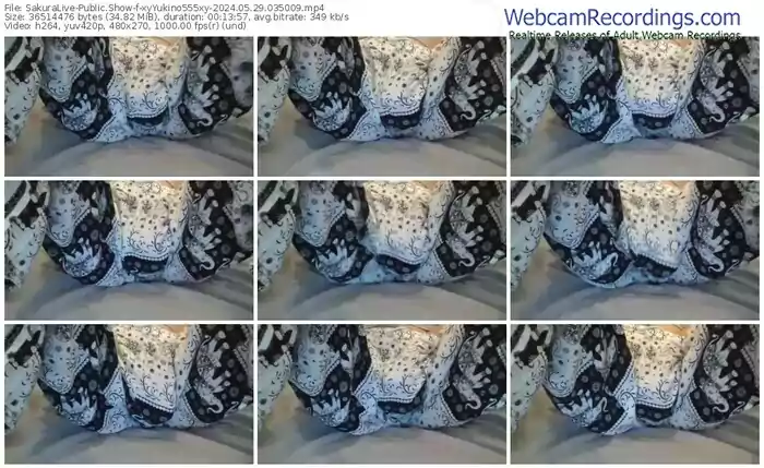 2024/05/29/sakuralivejp-xyyukino555xy-03-50-09
