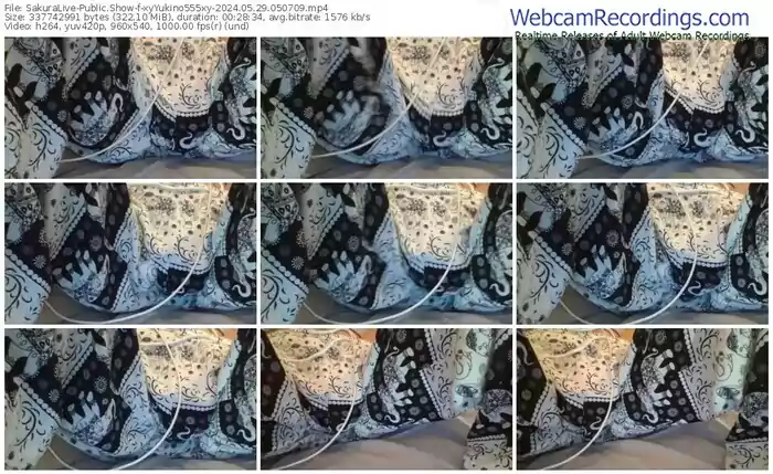 2024/05/29/sakuralivejp-xyyukino555xy-05-07-09