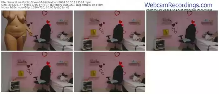 2024/05/30/sakuralivejp-adriellemoon-19-35-34