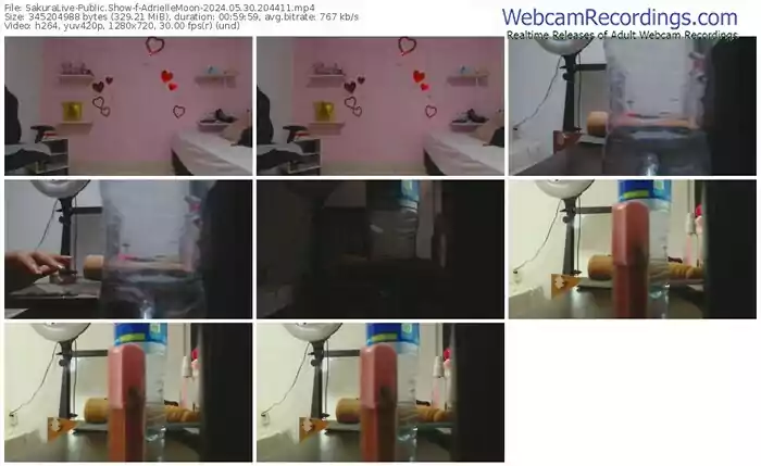 2024/05/30/sakuralivejp-adriellemoon-20-44-11