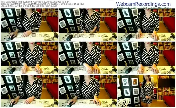 2024/05/30/sakuralivejp-ayumio8o-10-55-45