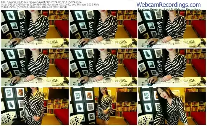 2024/05/30/sakuralivejp-ayumio8o-11-58-24