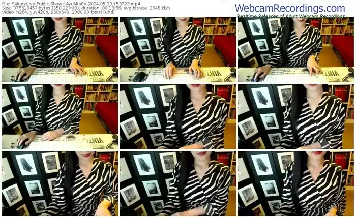 2024/05/30/sakuralivejp-ayumio8o-15-37-23