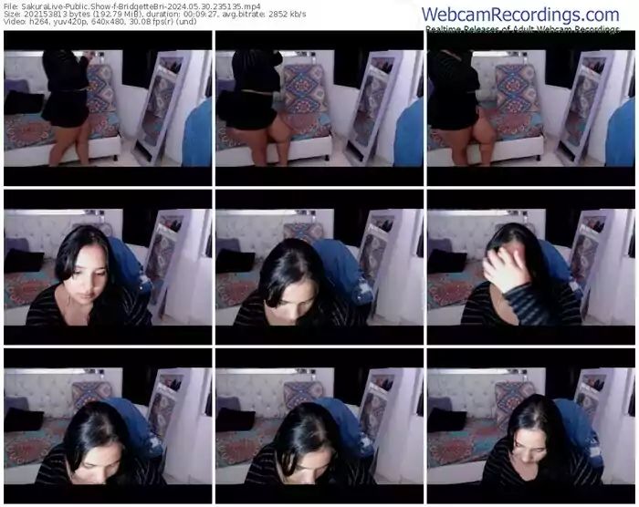 2024/05/30/sakuralivejp-bridgettebri-23-51-35