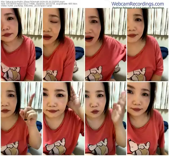 2024/05/30/sakuralivejp-emina8-23-25-55