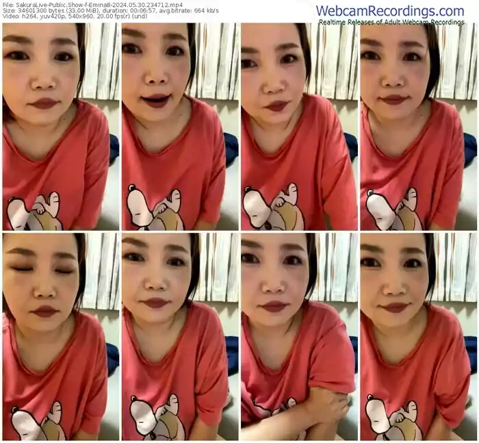 2024/05/30/sakuralivejp-emina8-23-47-12