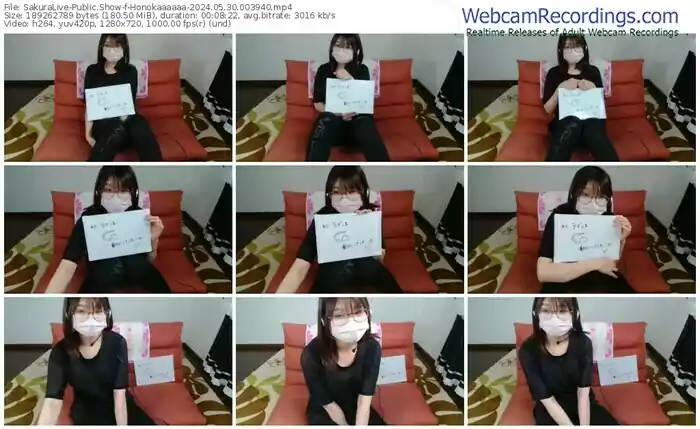 2024/05/30/sakuralivejp-honokaaaaaa-00-39-40