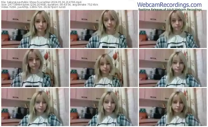 2024/05/30/sakuralivejp-luciastar-21-47-06