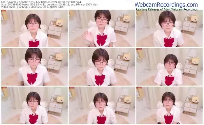 2024/05/30/sakuralivejp-ccinorioo-09-53-28