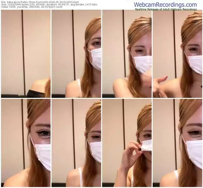 2024/05/30/sakuralivejp-juririn05-01-24-53