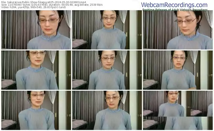 2024/05/30/sakuralivejp-kaguya925-00-36-03