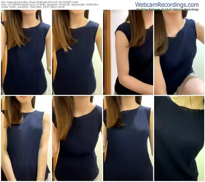 2024/05/30/sakuralivejp-kahoo8-05-40-55