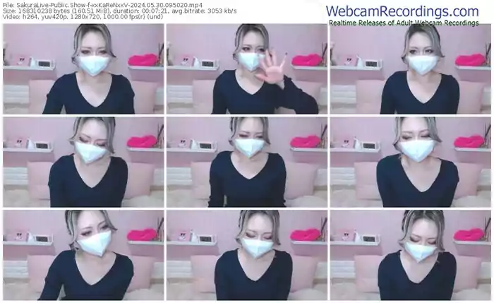 2024/05/30/sakuralivejp-xxkarenxxv-09-50-20