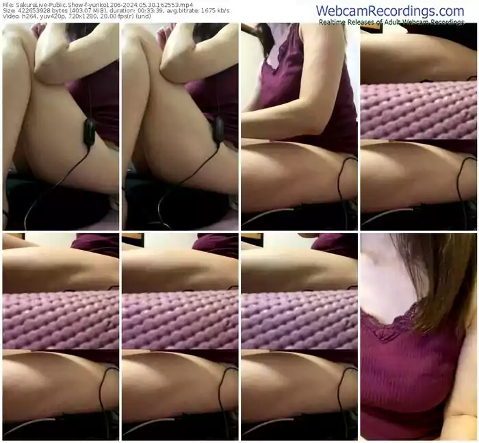2024/05/30/sakuralivejp-yuriko1206-16-25-53