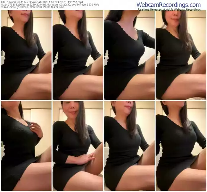 2024/05/31/sakuralivejp-arisu0117-13-57-57