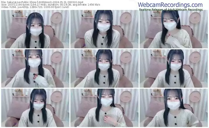 2024/05/31/sakuralivejp-ayanaooq-06-03-10