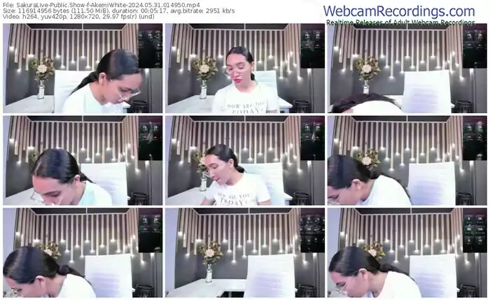 2024/05/31/sakuralivejp-akemiwhite-01-49-50