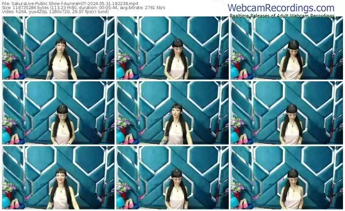 2024/05/31/sakuralivejp-aurorahot-18-22-38