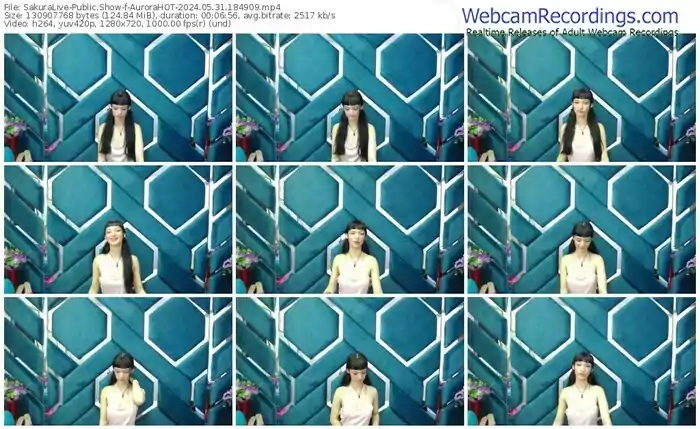 2024/05/31/sakuralivejp-aurorahot-18-49-09