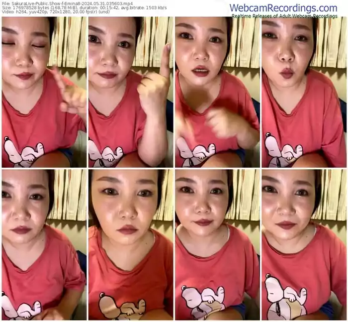 2024/05/31/sakuralivejp-emina8-03-56-03