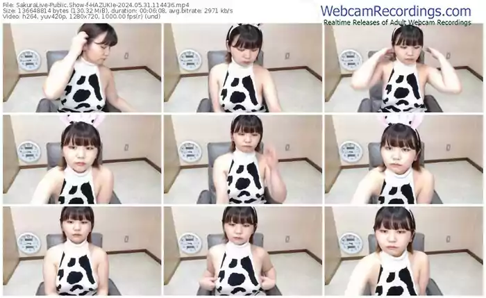 2024/05/31/sakuralivejp-hazukie-11-44-36