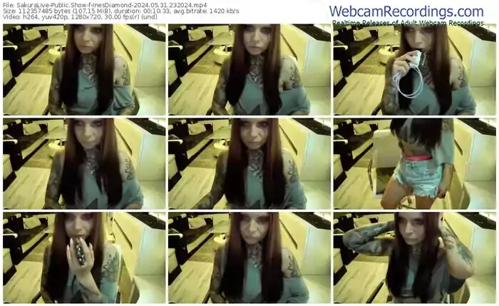 2024/05/31/sakuralivejp-inesdiamond-23-20-24