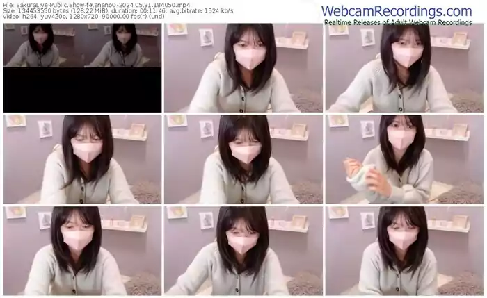 2024/05/31/sakuralivejp-kananoo-18-40-50