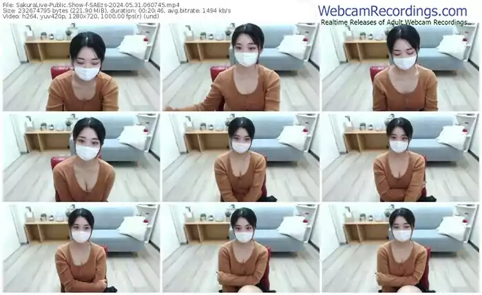 2024/05/31/sakuralivejp-saezs-06-07-45