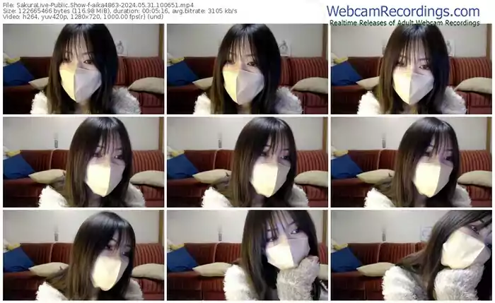 2024/05/31/sakuralivejp-aika4863-10-06-51