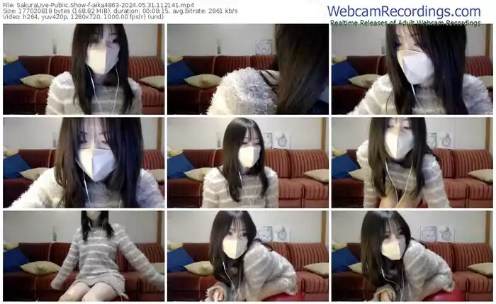 2024/05/31/sakuralivejp-aika4863-11-21-41