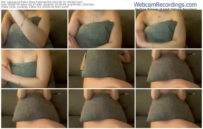 2024/05/31/sakuralivejp-annna0309-18-03-02