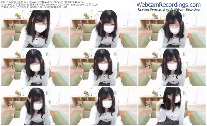 2024/05/31/sakuralivejp-cnanamioc-04-22-42