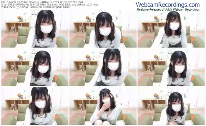 2024/05/31/sakuralivejp-cnanamioc-05-37-16