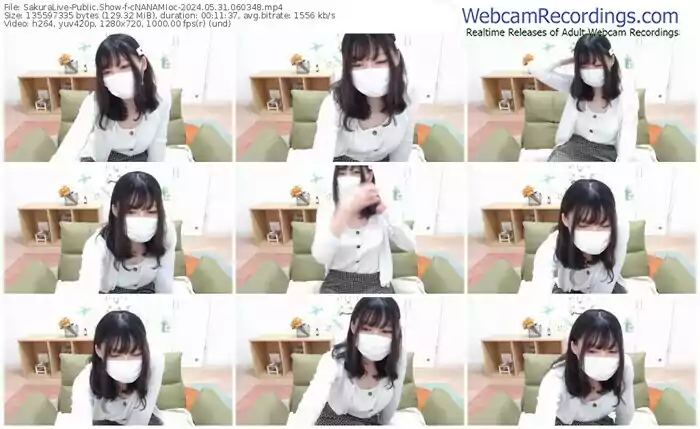 2024/05/31/sakuralivejp-cnanamioc-06-03-48