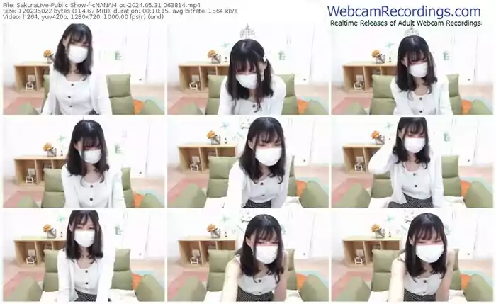 2024/05/31/sakuralivejp-cnanamioc-06-38-14