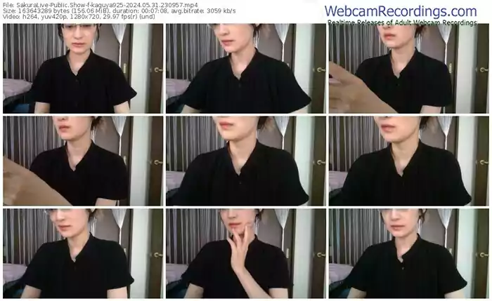 2024/05/31/sakuralivejp-kaguya925-23-09-57