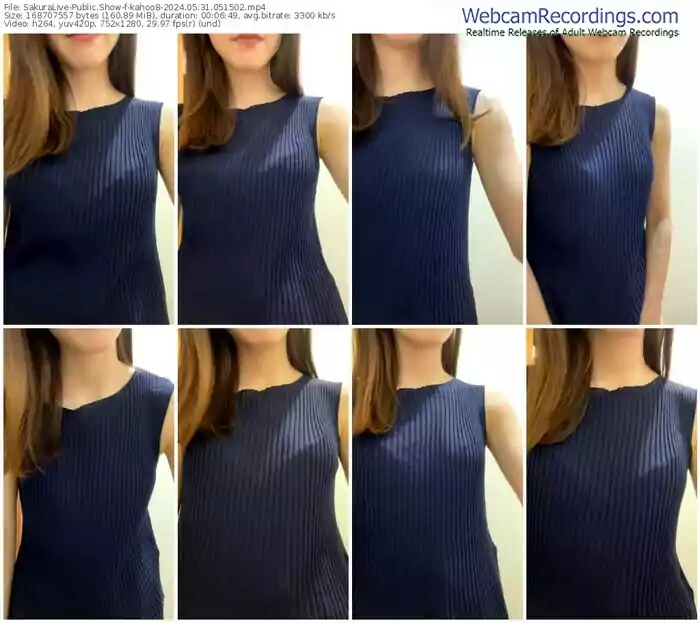 2024/05/31/sakuralivejp-kahoo8-05-15-02