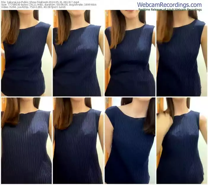 2024/05/31/sakuralivejp-kahoo8-06-13-17