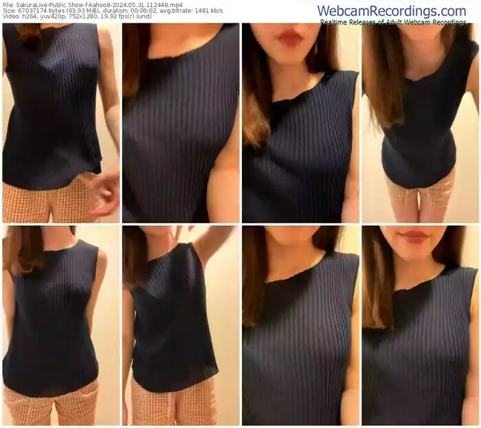 2024/05/31/sakuralivejp-kahoo8-11-24-48