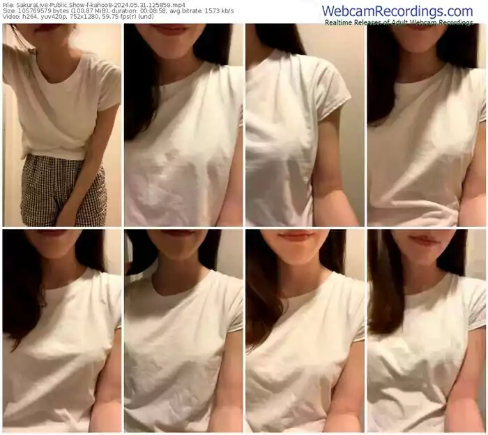 2024/05/31/sakuralivejp-kahoo8-12-58-59