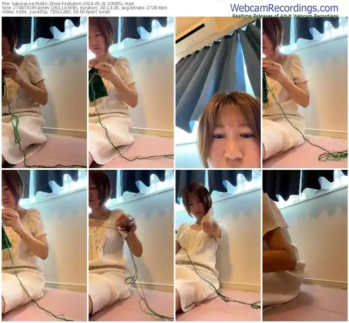 2024/05/31/sakuralivejp-kalumin-03-08-51